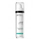DrSkin Clinic, crème rajeunissante puissante, 50 ml