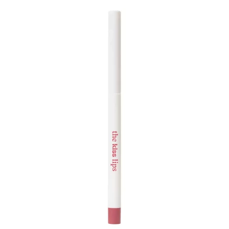 Paese The Kiss Lips, crayon à lèvres, 03 Lovely Pink, 0.3 g