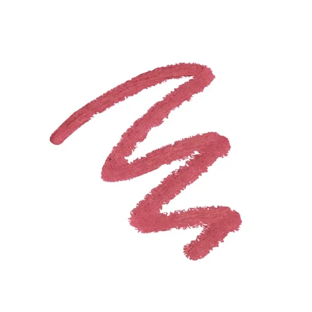 Paese The Kiss Lips, crayon à lèvres, 03 Lovely Pink, 0.3 g