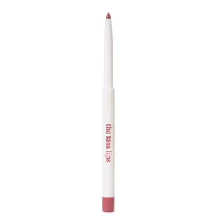 Paese The Kiss Lips, crayon à lèvres, 03 Lovely Pink, 0.3 g