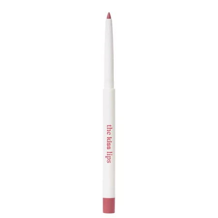Paese The Kiss Lips, crayon à lèvres, 03 Lovely Pink, 0.3 g