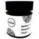 La-Le, ointment for rhinitis and cough, 30 ml