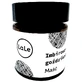 La-Le, gember-kruidzalf, 30 ml