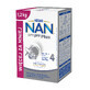 Nestl&#233; NAN Optipro Plus 4, producto l&#225;cteo para ni&#241;os mayores de 2 a&#241;os, 1,2 kg