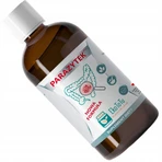 Parazytek Plus, 100 ml