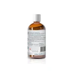 Parazytek Plus, 100 ml