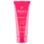 Miya myWONDERBALM I Love Me nourishing cream with rose water, 75 ml
