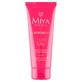 Miya myWONDERBALM I Love Me nourishing cream with rose water, 75 ml