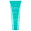 Miya myWONDERBALM I'm Coco Nuts, crema hidratante con agua de coco, 75 ml