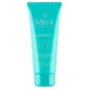 Miya myWONDERBALM I'm Coco Nuts, crema hidratante con agua de coco, 75 ml