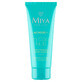 Miya myWONDERBALM I&#39;m Coco Nuts, crema hidratante con agua de coco, 75 ml