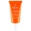 Miya myENERGIZER, crema con vitamina C para reducir los signos de fatiga, 40 ml
