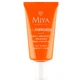 Miya myENERGIZER, crema con vitamina C para reducir los signos de fatiga, 40 ml