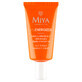 Miya myENERGIZER, cream with vitamin C to reduce signs of fatigue, 40 ml