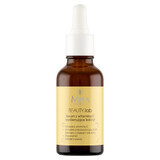 Miya BEAUTY.lab, Serum with vitamin C to even out skin tone, 30 ml