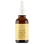 Miya BEAUTY.lab, Suero de vitamina C para unificar el tono de la piel, 30 ml