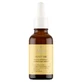 Miya BEAUTY.lab, Suero de vitamina C para unificar el tono de la piel, 30 ml