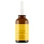Miya BEAUTY.lab, Vitamine C serum om hyperpigmentatie te verlichten, 30 ml