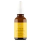 Miya BEAUTY.lab, Vitamine C serum om hyperpigmentatie te verlichten, 30 ml