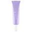 Miya myPREserum, tripeptide serum gel, 30 ml