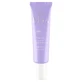 Miya myPREserum, tripeptide serum gel, 30 ml