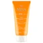 Miya mySKINdetox, deep cleansing foam with vitamin C, 100 ml