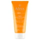 Miya mySKINdetox, deep cleansing foam with vitamin C, 100 ml