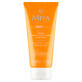 Miya mySKINdetox, deep cleansing foam with vitamin C, 100 ml