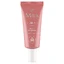 Miya myBBalm, crema BB vitaminada, FPS 30, 01 light, 30 ml