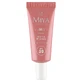 Miya myBBalm, crema BB vitaminada, FPS 30, 01 light, 30 ml