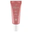 Miya myBBalm, crème BB vitaminée, SPF 30, 02 naturel, 30 ml