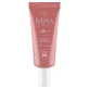Miya myBBalm, crème BB vitaminée, SPF 30, 02 naturel, 30 ml