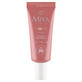 Miya myBBalm, BB cream with vitamins, SPF 30, 02 natural, 30 ml