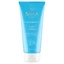 Miya myISOTONICbalm, feuchtigkeitsspendende Lotion mit Elektrolyten, 200 ml