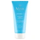 Miya myISOTONICbalm, feuchtigkeitsspendende Lotion mit Elektrolyten, 200 ml