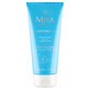 Miya myISOTONICbalm, moisturizing lotion with electrolytes, 200 ml