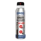 Bros, spray para mosquitos y garrapatas, DEET 50%, 90 ml