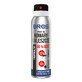 Bros, mosquito and tick spray, DEET 50%, 90 ml