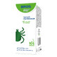Bros Green Power, spray for ticks, 120 ml