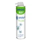 Bros Green Power, insectenverdelger, 300 ml