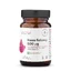 Aura Herbals Folic Acid 800 μg, 60 capsules