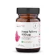 Aura Herbals Folic Acid 800 μg, 60 capsules