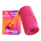 Durex Play Slide &amp;amp; Ride, male masturbator