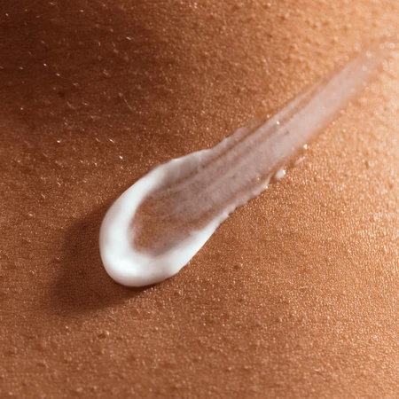 Health Labs Glow On Body, bálsamo reafirmante lipídico, 200 ml