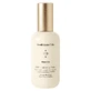 Health Labs Glow On Body, bálsamo reafirmante lipídico, 200 ml