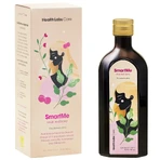 Health Labs SmartMe, sabor frambuesa, 250 ml
