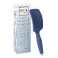 Sister Young, haarborstel, Ovia Blue, 1 stuk