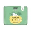 Moomin Baby, couches, taille 1, 2-5 kg, 25 pcs