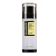 Dual Glow Essence with Snail Secretion and Niacinamide Advanced Snail, 80 ml, COSRX