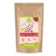 Helpa Bio gevriesdroogd grit, frambozenvlekjes, 20 g